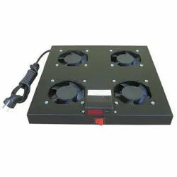 FORMRACK F024F4DT