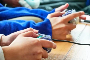 Legjobb PlayStation Vita játékok